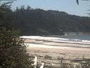 ./images/calvert/beach/20200908/beach20200908_134002.jpg