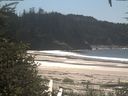 ./images/calvert/beach/20200908/beach20200908_134502.jpg