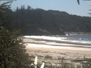 ./images/calvert/beach/20200908/beach20200908_135001.jpg