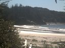 ./images/calvert/beach/20200908/beach20200908_135501.jpg