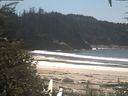./images/calvert/beach/20200908/beach20200908_140003.jpg