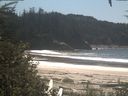 ./images/calvert/beach/20200908/beach20200908_140501.jpg