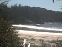 ./images/calvert/beach/20200908/beach20200908_141002.jpg