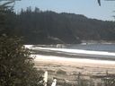 ./images/calvert/beach/20200908/beach20200908_141503.jpg