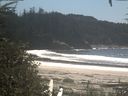 ./images/calvert/beach/20200908/beach20200908_142002.jpg
