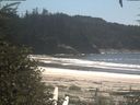 ./images/calvert/beach/20200908/beach20200908_142503.jpg