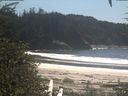 ./images/calvert/beach/20200908/beach20200908_143502.jpg