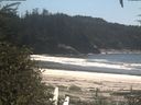 ./images/calvert/beach/20200908/beach20200908_144002.jpg