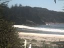 ./images/calvert/beach/20200908/beach20200908_144503.jpg