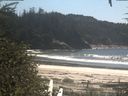 ./images/calvert/beach/20200908/beach20200908_145003.jpg