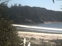 ./images/calvert/beach/20200908/beach20200908_145502.jpg