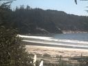 ./images/calvert/beach/20200908/beach20200908_150503.jpg