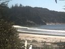 ./images/calvert/beach/20200908/beach20200908_151002.jpg