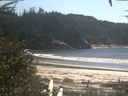 ./images/calvert/beach/20200908/beach20200908_151502.jpg