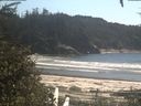 ./images/calvert/beach/20200908/beach20200908_152002.jpg