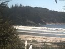 ./images/calvert/beach/20200908/beach20200908_152502.jpg
