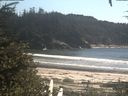 ./images/calvert/beach/20200908/beach20200908_153502.jpg