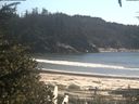 ./images/calvert/beach/20200908/beach20200908_154001.jpg