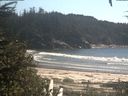 ./images/calvert/beach/20200908/beach20200908_154502.jpg