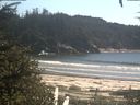 ./images/calvert/beach/20200908/beach20200908_155002.jpg