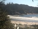 ./images/calvert/beach/20200908/beach20200908_155502.jpg