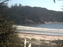 ./images/calvert/beach/20200908/beach20200908_160003.jpg