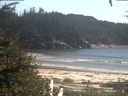 ./images/calvert/beach/20200908/beach20200908_160503.jpg
