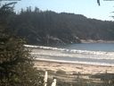 ./images/calvert/beach/20200908/beach20200908_161002.jpg