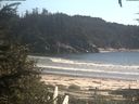 ./images/calvert/beach/20200908/beach20200908_161503.jpg