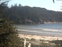 ./images/calvert/beach/20200908/beach20200908_162002.jpg