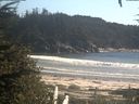 ./images/calvert/beach/20200908/beach20200908_162502.jpg