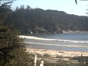 ./images/calvert/beach/20200908/beach20200908_163503.jpg