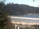 ./images/calvert/beach/20200908/beach20200908_164002.jpg