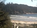 ./images/calvert/beach/20200908/beach20200908_164503.jpg