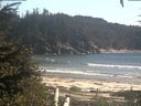 ./images/calvert/beach/20200908/beach20200908_165002.jpg