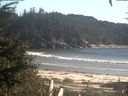 ./images/calvert/beach/20200908/beach20200908_165503.jpg