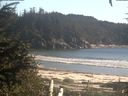 ./images/calvert/beach/20200908/beach20200908_170503.jpg