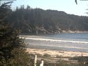 ./images/calvert/beach/20200908/beach20200908_171002.jpg