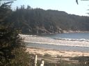 ./images/calvert/beach/20200908/beach20200908_171501.jpg