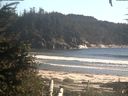 ./images/calvert/beach/20200908/beach20200908_172002.jpg