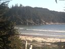./images/calvert/beach/20200908/beach20200908_172501.jpg