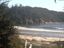 ./images/calvert/beach/20200908/beach20200908_173501.jpg
