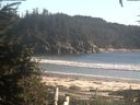 ./images/calvert/beach/20200908/beach20200908_174001.jpg