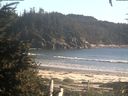 ./images/calvert/beach/20200908/beach20200908_174502.jpg