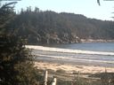 ./images/calvert/beach/20200908/beach20200908_175003.jpg