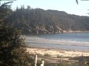 ./images/calvert/beach/20200908/beach20200908_175502.jpg
