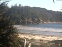 ./images/calvert/beach/20200908/beach20200908_180002.jpg