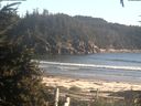 ./images/calvert/beach/20200908/beach20200908_180503.jpg
