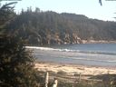 ./images/calvert/beach/20200908/beach20200908_181003.jpg