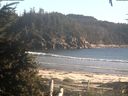 ./images/calvert/beach/20200908/beach20200908_181503.jpg